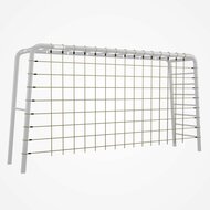 BERG PlayBase Klimnet XL