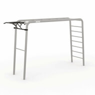 BERG PlayBase Optrekstang
