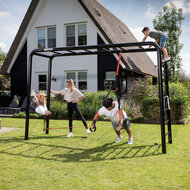 BERG Playbase Resistance bands