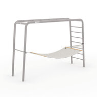Hangmat voor Berg Playbase Large - stevig en comfortabel relaxen