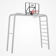 BERG PlayBase Basketbalbord
