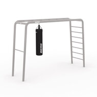 Berg Playbase Accessoire Bokszak
