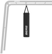 Berg Playbase Accessoire Bokszak