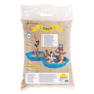 Paradiso Toys speelzand voor zandbak 15 kg