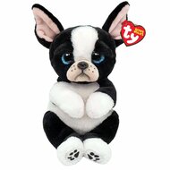 Ty Beanie Bellies Tink Dog 24cm