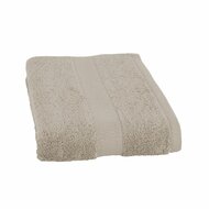 Badlaken XL Talis 90x180cm 750gr Sand