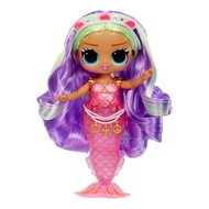 LOL Surprise Tweens Mermaid Doll Cleo Cove