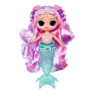 LOL Surprise Tweens Mermaid Doll Lana Marine