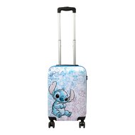 Stitch Trolley