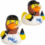 Lilalu Vape Duck