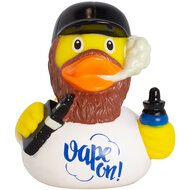 Lilalu Vape Duck