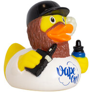 Lilalu Vape Duck