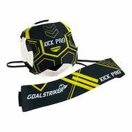 SportX Voetbal Trainer Band Kick Pro