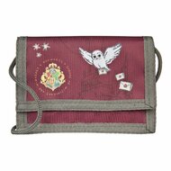 Harry Potter Portemonnee
