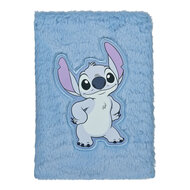 Stitch Notitieboekje A5