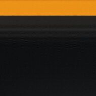 Trampoline Rand FlatLevel &Oslash;305 Zwart | Avyna