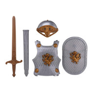 Ridder Verkleedset, 4dlg.