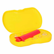 Anti-gifset Uitzuigpompje voor Insectenbeten