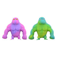 Super Stretch Gorilla
