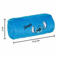Etui Stitch Pluche