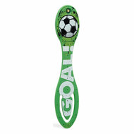 Flexilight Leeslamp Voetbal