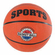 Gametime Basketbal - Maat 7