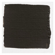 Talens Art Creation Acrylverf Tube 75ml Omber Groenachtig