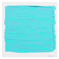 Talens Art Creation Acrylverf Tube 75ml Hemelsblauw Licht