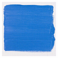 Talens Art Creation Acrylverf Tube 75ml Grijsblauw 562