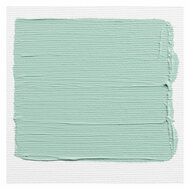 Talens Art Creation Acrylverf Tube 75ml Fransgroen 648