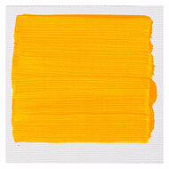 Talens Art Creation Acrylverf Tube 75ml Azogeel Donker 270