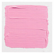 Talens Art Creation Acrylverf Tube 75ml Lichtroze 361