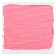 Talens Art Creation Acrylverf Tube 75ml Bloesem 382