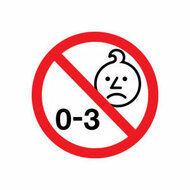 Kinder Tuinset PAW Patrol