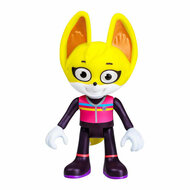 Speurneuzen Kit &amp; Sam - Kit Casey