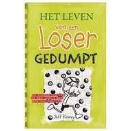 Het leven van een Loser - Gedumpt