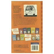 Het leven van een Loser - Flutvakantie