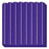 FIMO Kids Boetseerklei Paars, 42gr