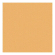 Glass Color Metal Verf - Goud, 30ml