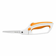 Fiskars Soft-Touch Schaar 26cm