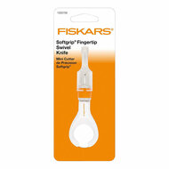 Fiskars Finger Tip Draaimes