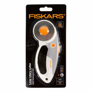 Fiskars Rolmes Rechts- en Linkshandig