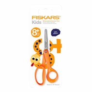 Fiskars Klassieke Kinderschaar Rechtshandig - 14cm