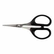 Precisieschaar Rechtshandig - 11cm