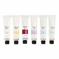 Gouacheverf Pastelkleuren - 6x20ml.