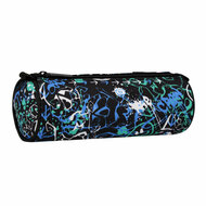 Etui School
