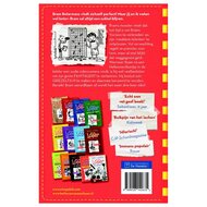 Het leven van een Loser - Drie keer niks