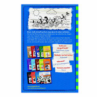 Het leven van een Loser - Wegwezen