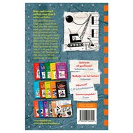 Het leven van een Loser - Totaal gesloopt