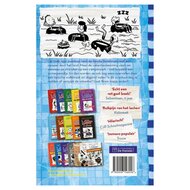 Het leven van een Loser - Kopje-onder